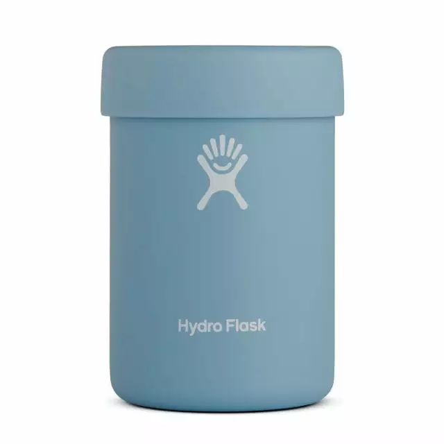 Hydro Flask 12 Oz Cooler Cup
