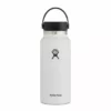 Hydro Flask Backpacking Packs 32 Oz Wide Flex Cap
