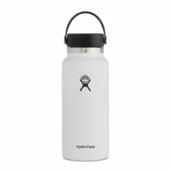 Hydro Flask Backpacking Packs 32 Oz Wide Flex Cap