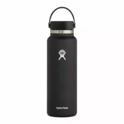 Hydro Flask Backpacking Packs 40 Oz Wide Flex Cap