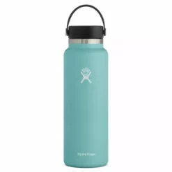 Hydro Flask Backpacking Packs 40 Oz Wide Flex Cap