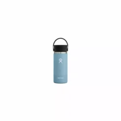 Hydro Flask Backpacking Packs 16 Oz Wide Flex Sip Lid