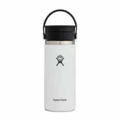 Hydro Flask Backpacking Packs 16 Oz Wide Flex Sip Lid