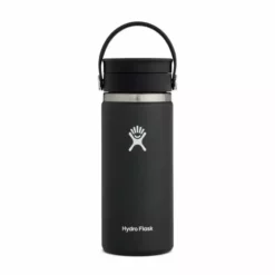 Hydro Flask Backpacking Packs 16 Oz Wide Flex Sip Lid