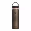 Hydro Flask 32 Oz Lightweight Wide Flex Cap Backpacking Packs