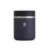 Hydro Flask Backpacking Packs 28 Oz Insulated Food Jar