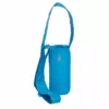 Hydro Flask Packable Bottle Sling Small