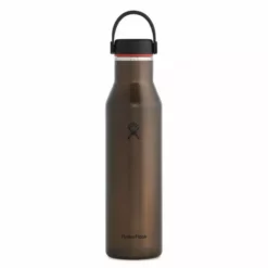 Hydro Flask Backpacking Packs 21 Oz Lightweight Standard Flex Cap