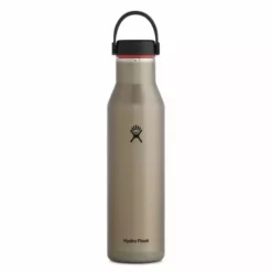 Hydro Flask Backpacking Packs 21 Oz Lightweight Standard Flex Cap