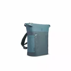 Hydro Flask 20 L Day Escape Soft Cooler Pack