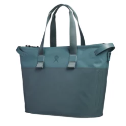 Hydro Flask 26 L Day Escape Soft Cooler Tote