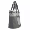 Hydro Flask 26 L Day Escape Soft Cooler Tote