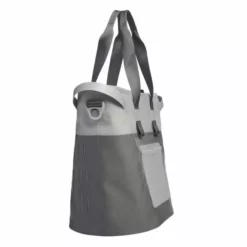 Hydro Flask 26 L Day Escape Soft Cooler Tote
