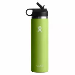 Hydro Flask 24 Oz Wide Straw Lid
