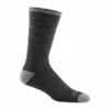 Darn Tough John Henry Boot Midweight With Cushion Socks