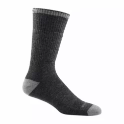 Darn Tough John Henry Boot Midweight With Cushion Socks