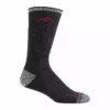 Darn Tough Men's Hiker Boot Midweight With Cushion Socks