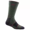 Darn Tough Socks Hiker Boot Midweight With Full Cushion