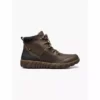 BOGS Men's Classic Casual Hiker