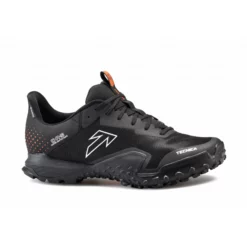 Blizzard-Tecnica Magma S GTX Men's Hiking Shoes