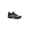 Blizzard-Tecnica Magma S Men's