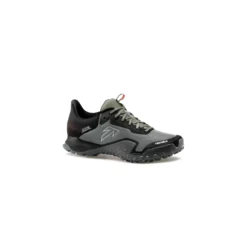 Blizzard-Tecnica Magma S Men's