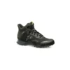 Blizzard-Tecnica Magma Mid GTX Men's