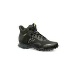 Blizzard-Tecnica Magma Mid GTX Men's