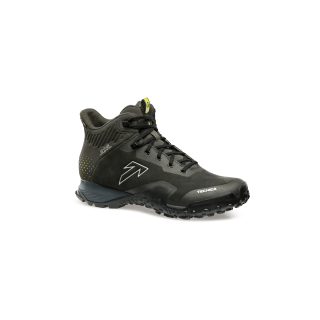 Blizzard-Tecnica Magma Mid GTX Men's