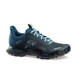 Blizzard-Tecnica Magma S Women's Hiking Shoes