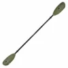 Bending Branches Classic Blade Glass Angler Shaft Paddles