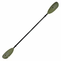 Bending Branches Classic Blade Glass Angler Shaft Paddles