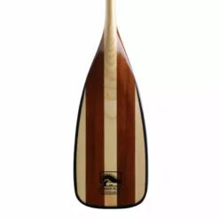 Bending Branches Cruiser Plus Bent Shaft W/ Glassed Blade Paddles