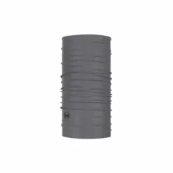 Buff CoolNet UV+ Sedona Grey Clothing Accessories