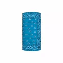 Buff CoolNet UV+ Santana Teal Clothing Accessories