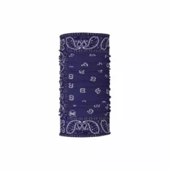 Buff CoolNet UV+ Santana Navy Clothing Accessories