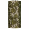 Buff Clothing Accessories CoolNet UV+ Mossy Oak Bottomland