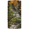 Buff Clothing Accessories CoolNet UV+ Mossy Oak Obsession