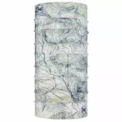 Buff CoolNet UV+ Insect Shield Laude