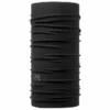 Buff Clothing Accessories Original Black
