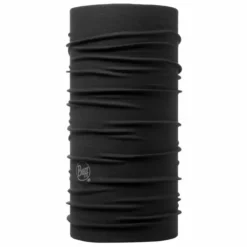 Buff Clothing Accessories Original Black
