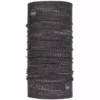 Buff Dryflx R-Black Clothing Accessories