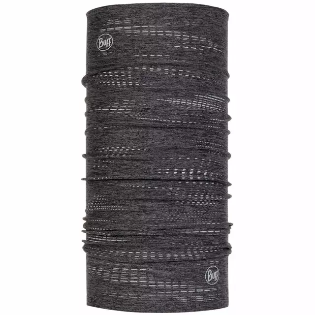 Buff Dryflx R-Black Clothing Accessories