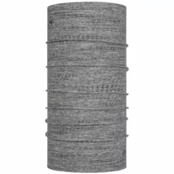 Buff Dryflx R-Light Grey