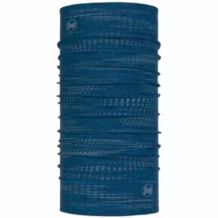Buff Dryflx R-Blue Clothing Accessories