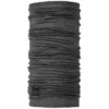 Buff Clothing Accessories Lightweight Merino Wool Grey