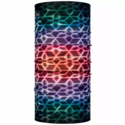 Buff Clothing Accessories Junior Original Neon