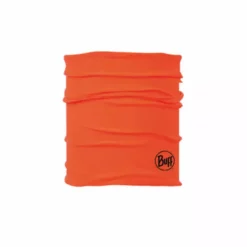 Buff Dog Neckwear Blaze Orange M/L