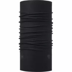Buff ThermoNet Black Clothing Accessories