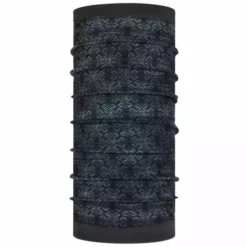 Buff Polar Reversible Haiku Clothing Accessories